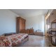 Properties for Sale_BUILDING FOR SALE IN THE HISTORICAL CENTER OF GROTTAZZOLINA WITH A PANORAMIC TERRACE in the Marche in Italy in Le Marche_22